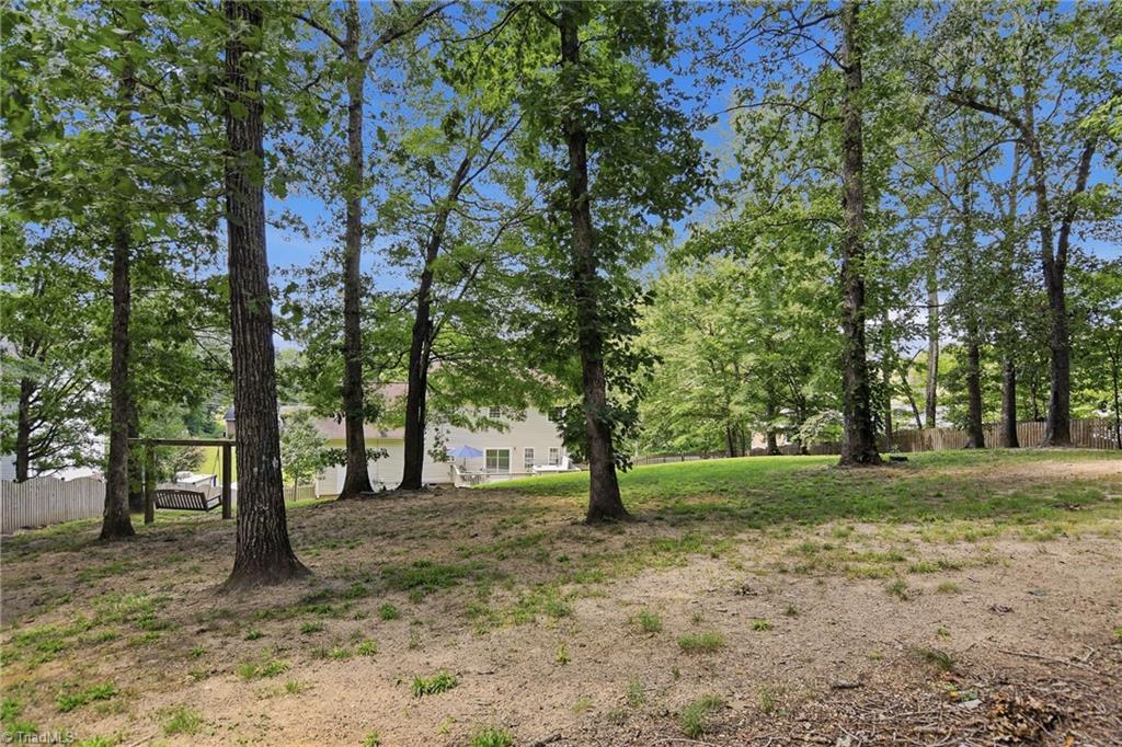 3955 Firestone Road Property Photo 34