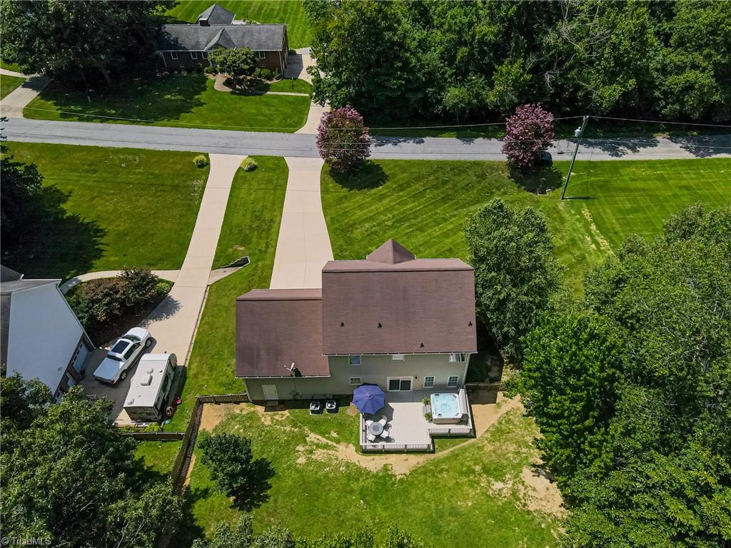 3955 Firestone Road Property Photo 36