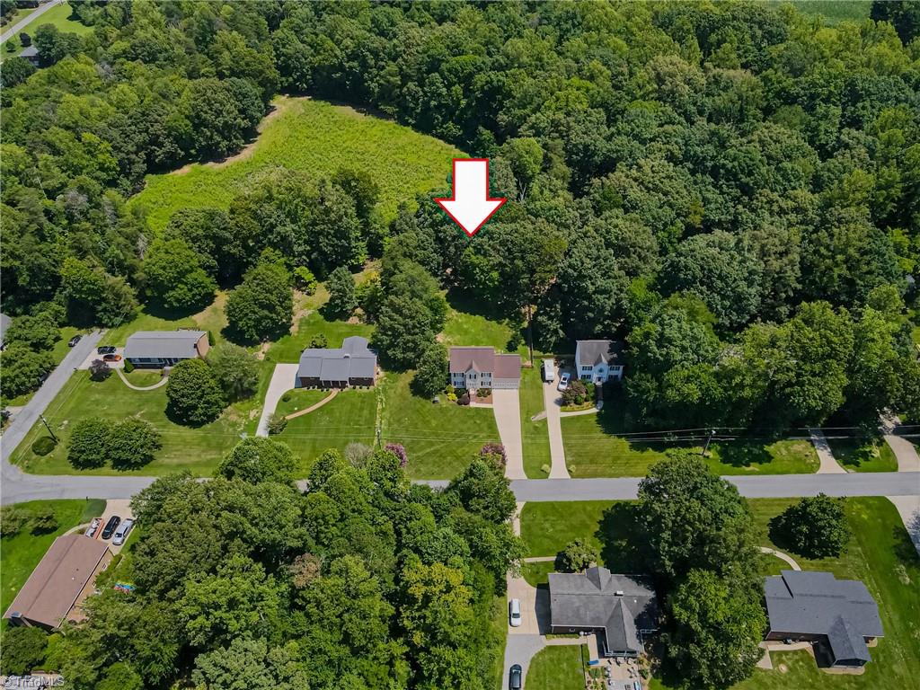 3955 Firestone Road Property Photo 39