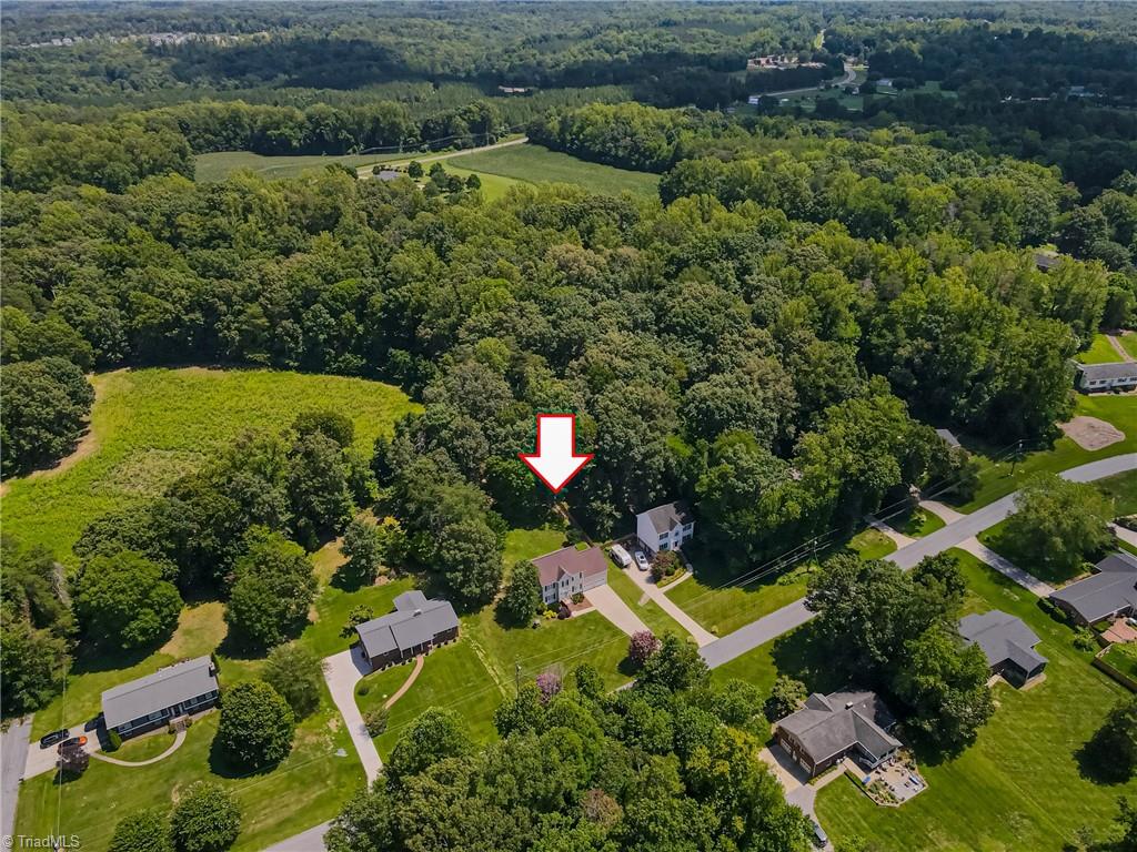 3955 Firestone Road Property Photo 40