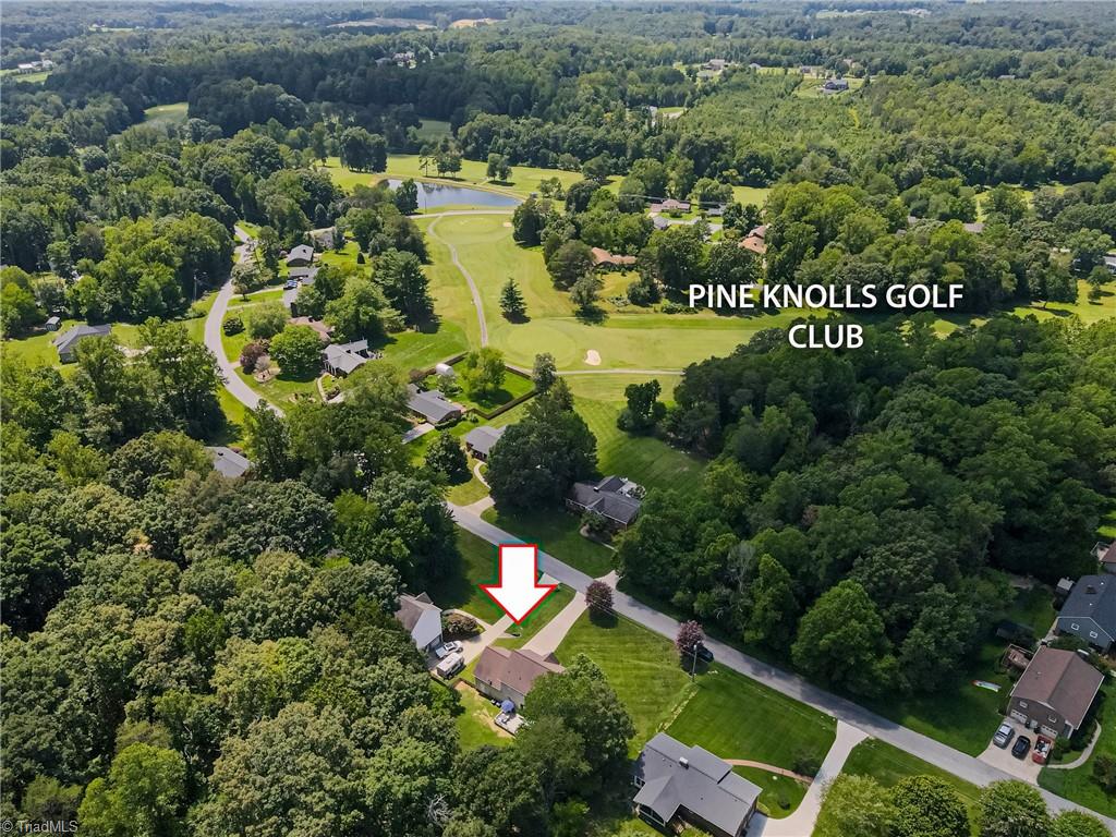 3955 Firestone Road Property Photo 41