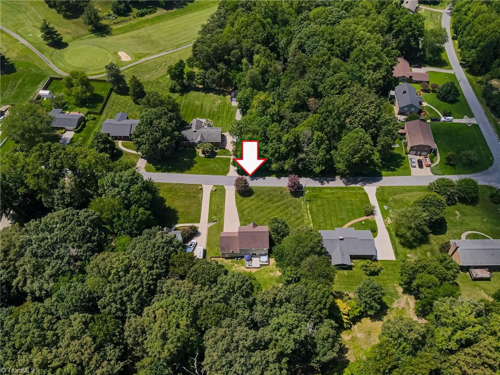 3955 Firestone Road Property Photo 43