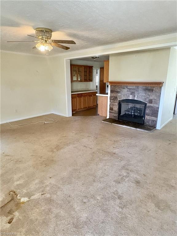 119 Gordon Drive Property Photo 5
