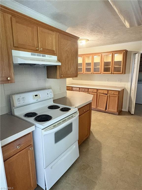 119 Gordon Drive Property Photo 7