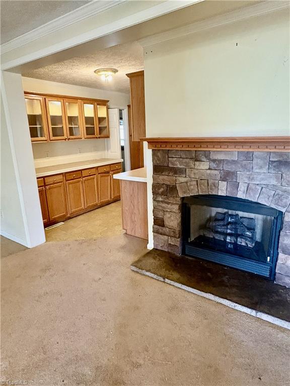 119 Gordon Drive Property Photo 8