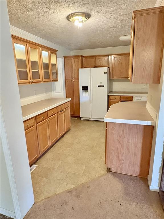 119 Gordon Drive Property Photo 9