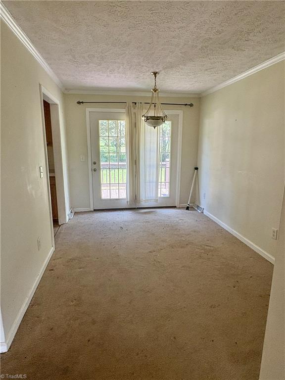 119 Gordon Drive Property Photo 10