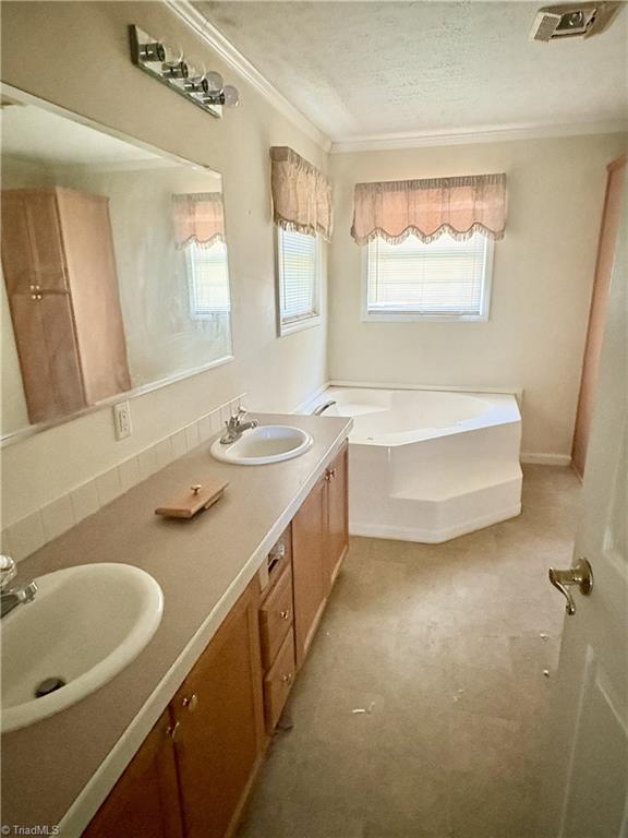 119 Gordon Drive Property Photo 11