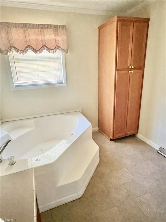 119 Gordon Drive Property Photo 12