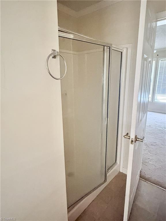 119 Gordon Drive Property Photo 13