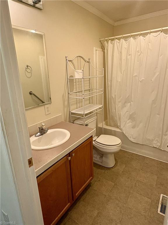 119 Gordon Drive Property Photo 14