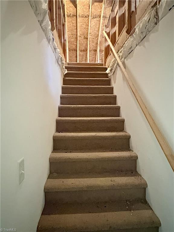 119 Gordon Drive Property Photo 15