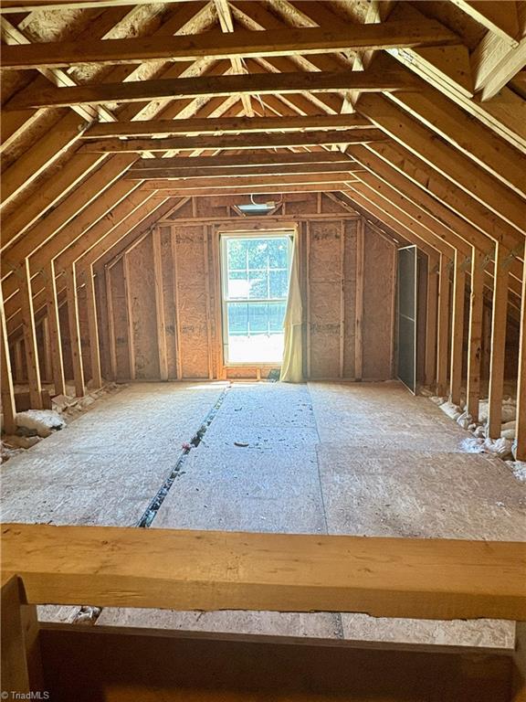 119 Gordon Drive Property Photo 16