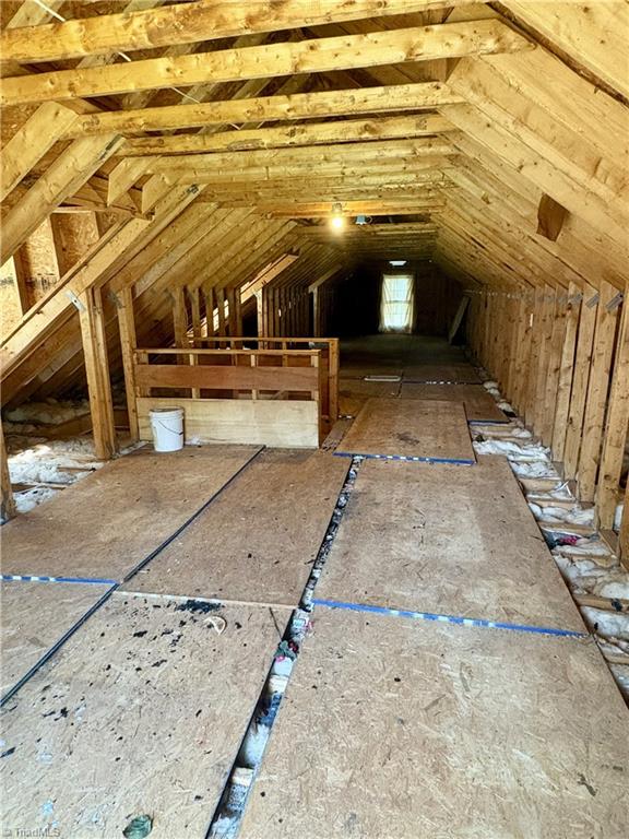 119 Gordon Drive Property Photo 17