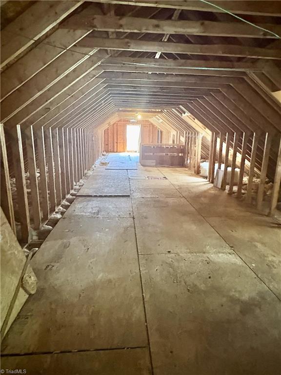 119 Gordon Drive Property Photo 18