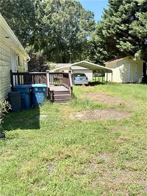 119 Gordon Drive Property Photo 19