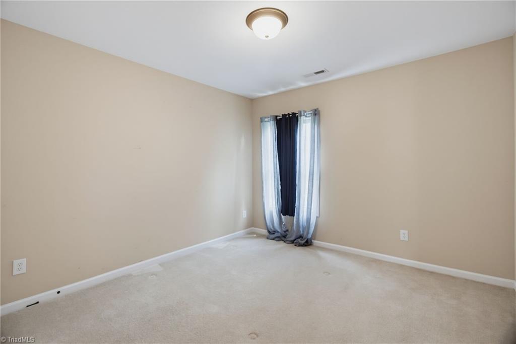 4034 Tellmont Court Property Photo 32