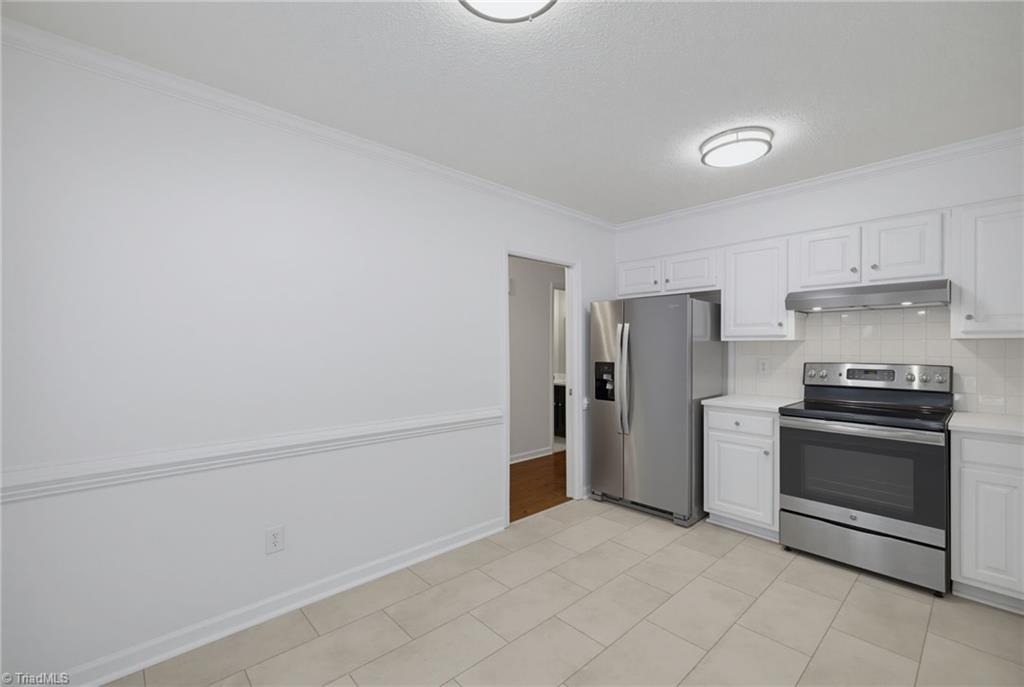 5427 Winters Way Property Photo 16