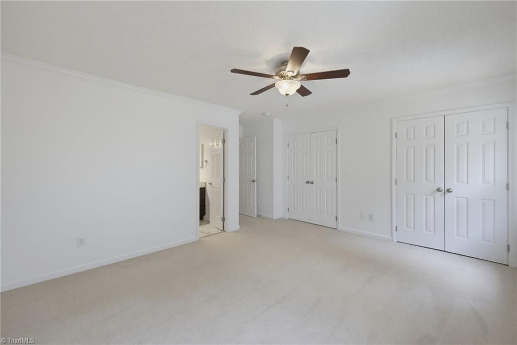 5427 Winters Way Property Photo 20