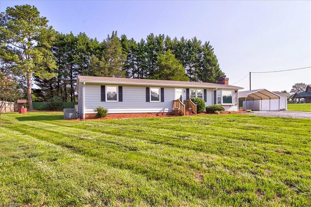 6514 Us Highway 158 Property Photo 5