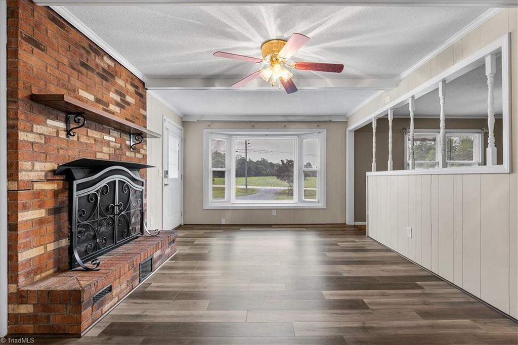 6514 Us Highway 158 Property Photo 12