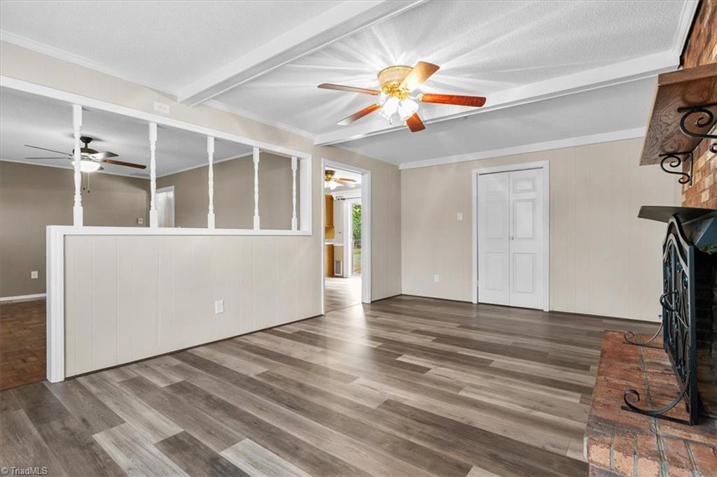 6514 Us Highway 158 Property Photo 13