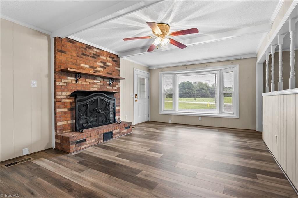 6514 Us Highway 158 Property Photo 16