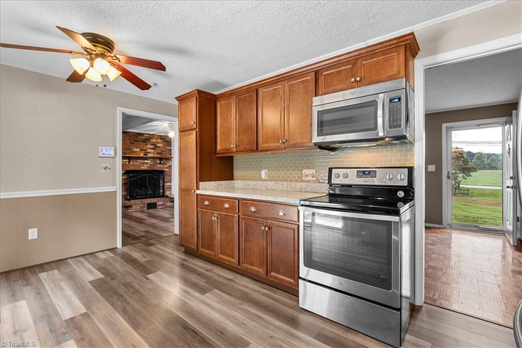 6514 Us Highway 158 Property Photo 20