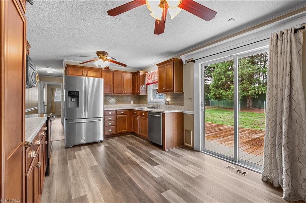 6514 Us Highway 158 Property Photo 21