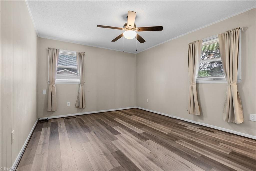 6514 Us Highway 158 Property Photo 26