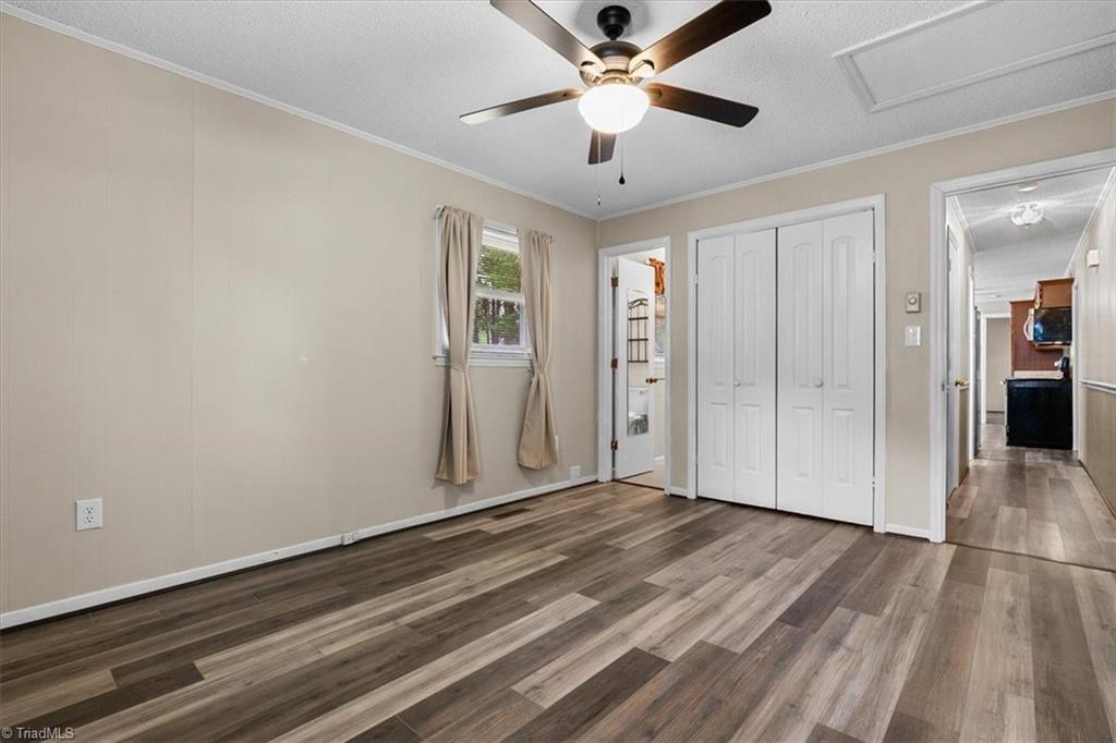 6514 Us Highway 158 Property Photo 27
