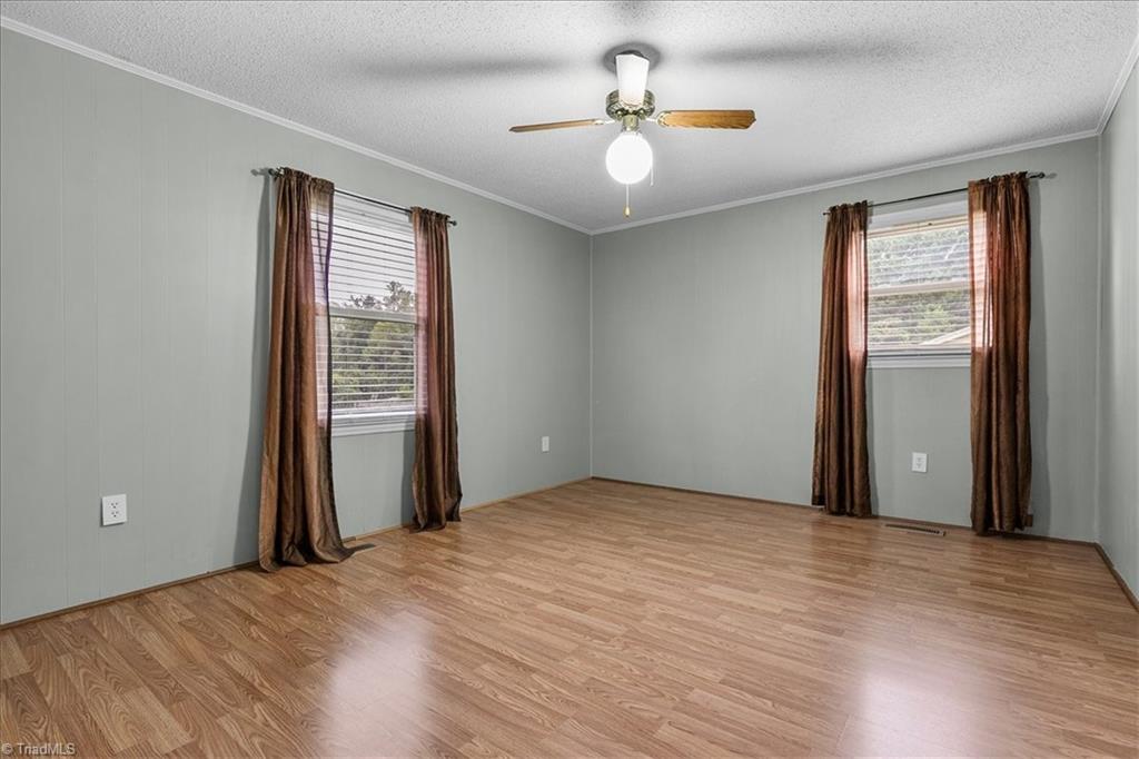 6514 Us Highway 158 Property Photo 30