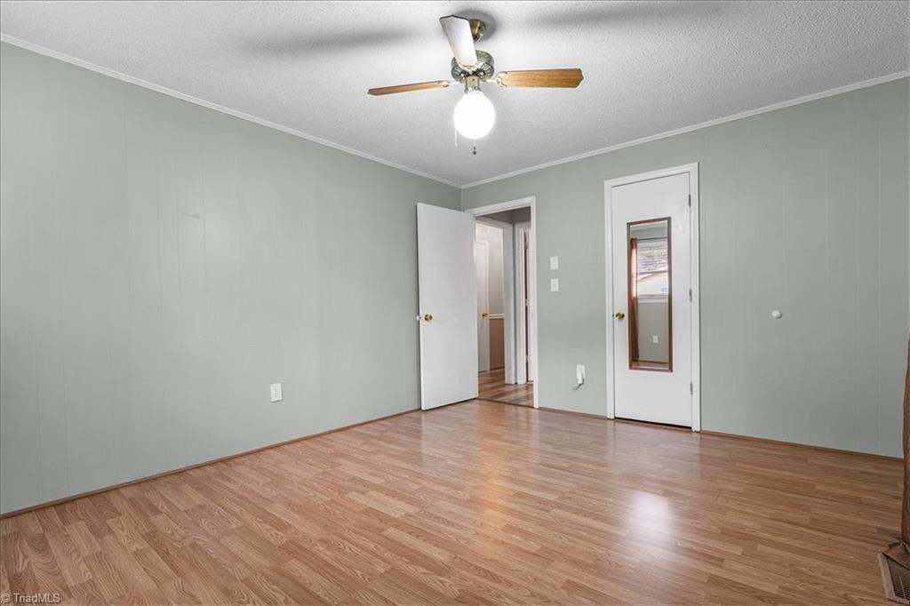 6514 Us Highway 158 Property Photo 31