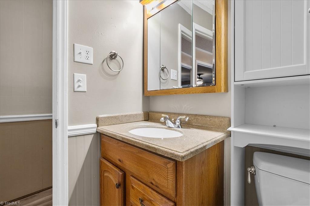 6514 Us Highway 158 Property Photo 33