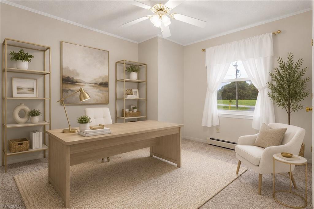 6514 Us Highway 158 Property Photo 34