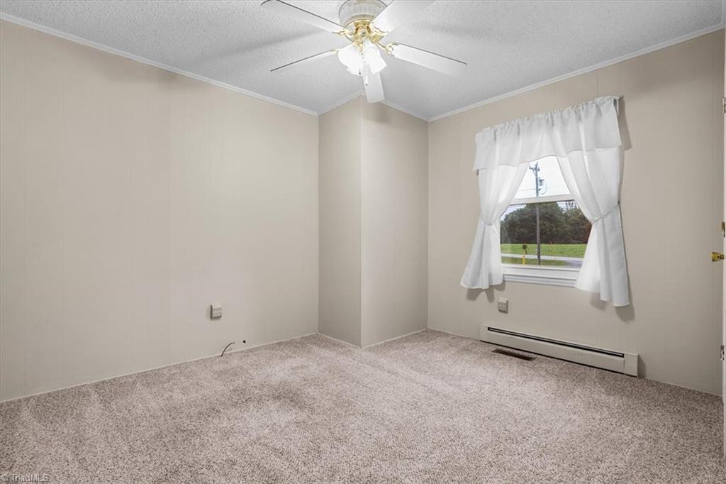 6514 Us Highway 158 Property Photo 35