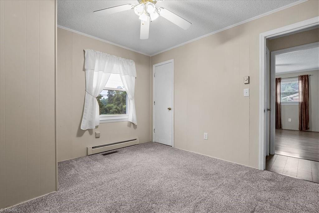 6514 Us Highway 158 Property Photo 36