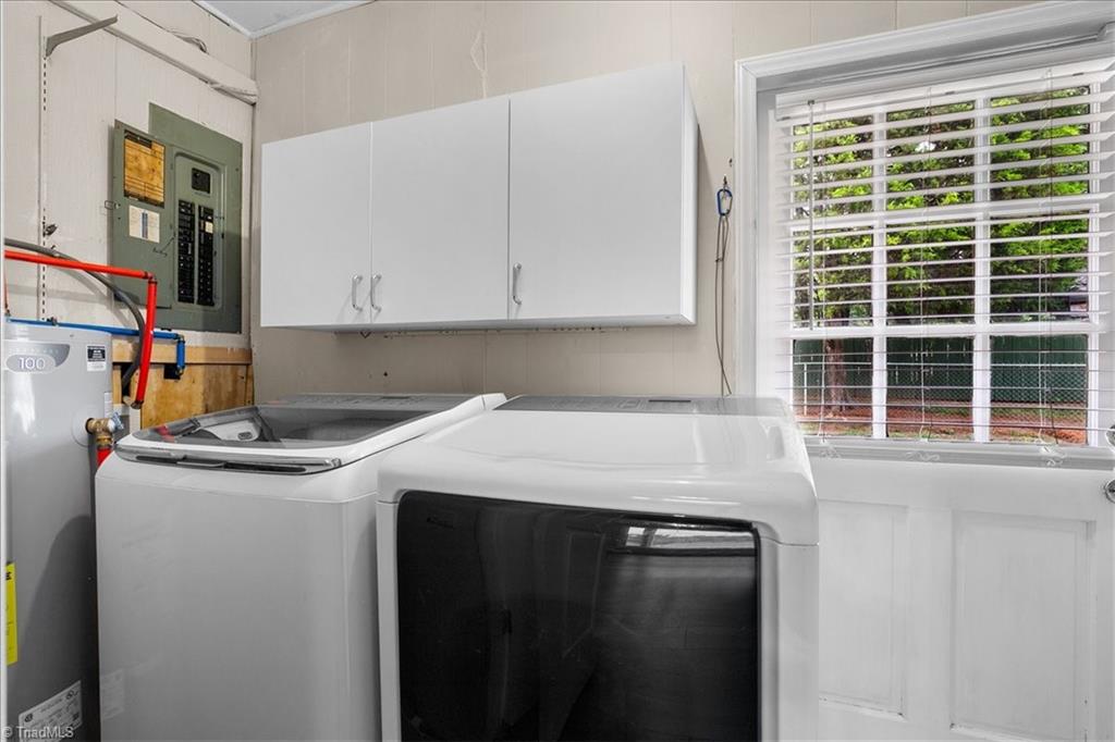 6514 Us Highway 158 Property Photo 37