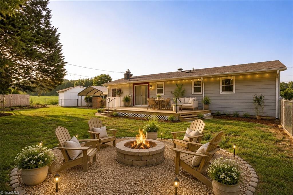 6514 Us Highway 158 Property Photo 38