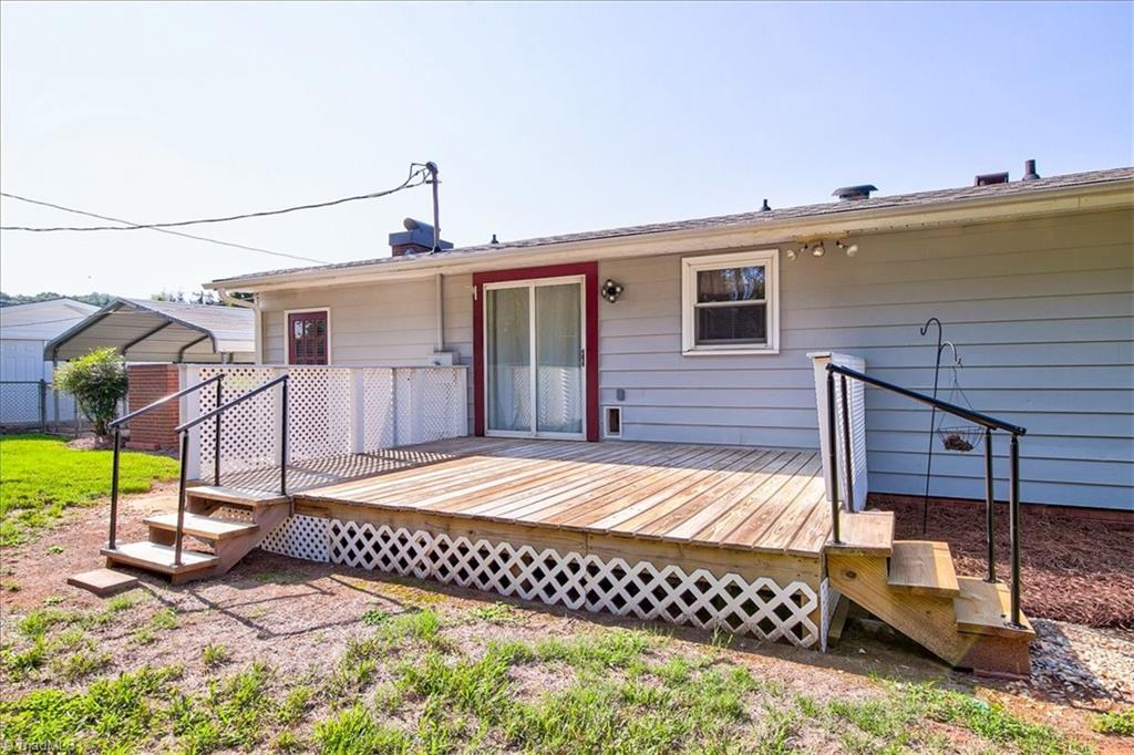 6514 Us Highway 158 Property Photo 40