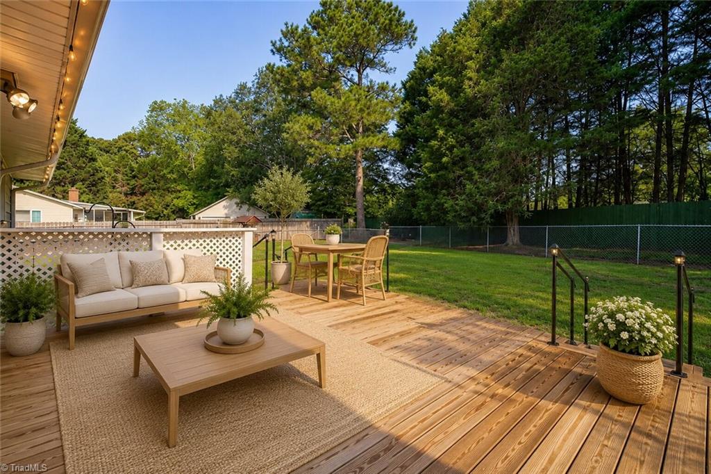 6514 Us Highway 158 Property Photo 41