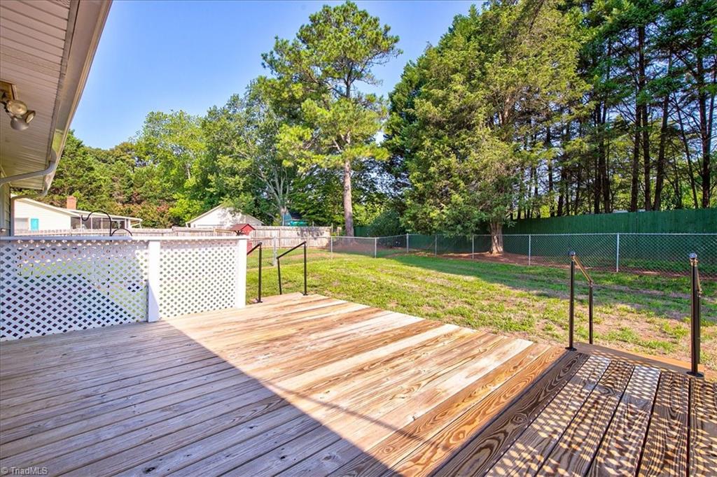 6514 Us Highway 158 Property Photo 42