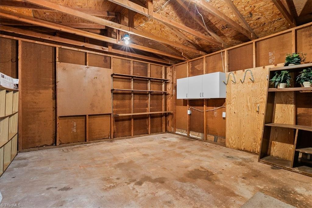 6514 Us Highway 158 Property Photo 44