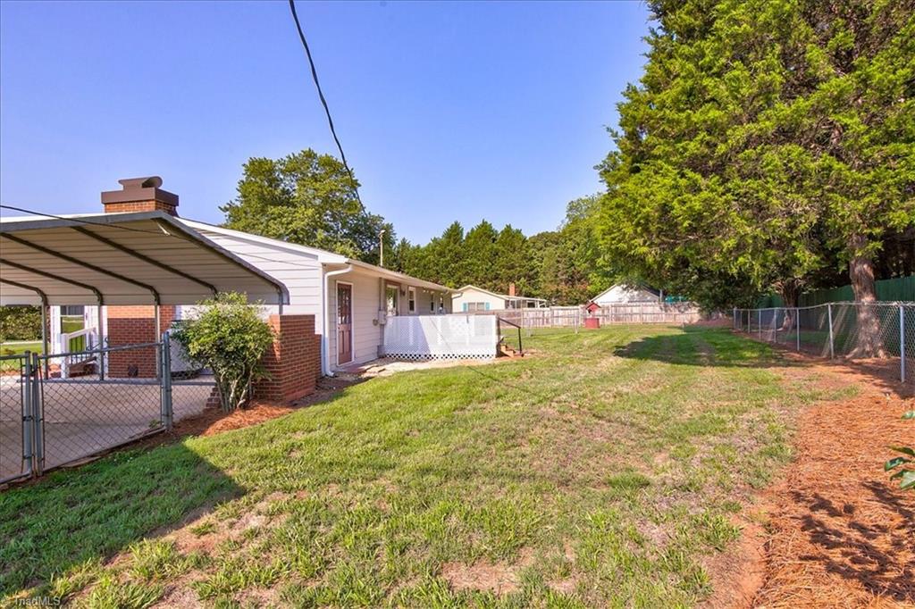 6514 Us Highway 158 Property Photo 45