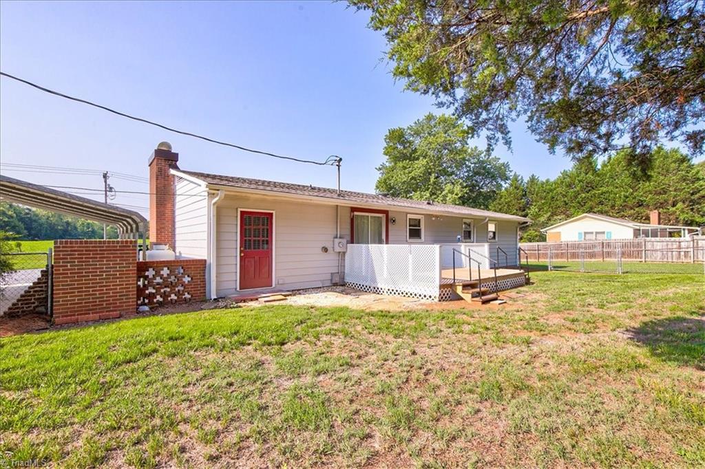 6514 Us Highway 158 Property Photo 46