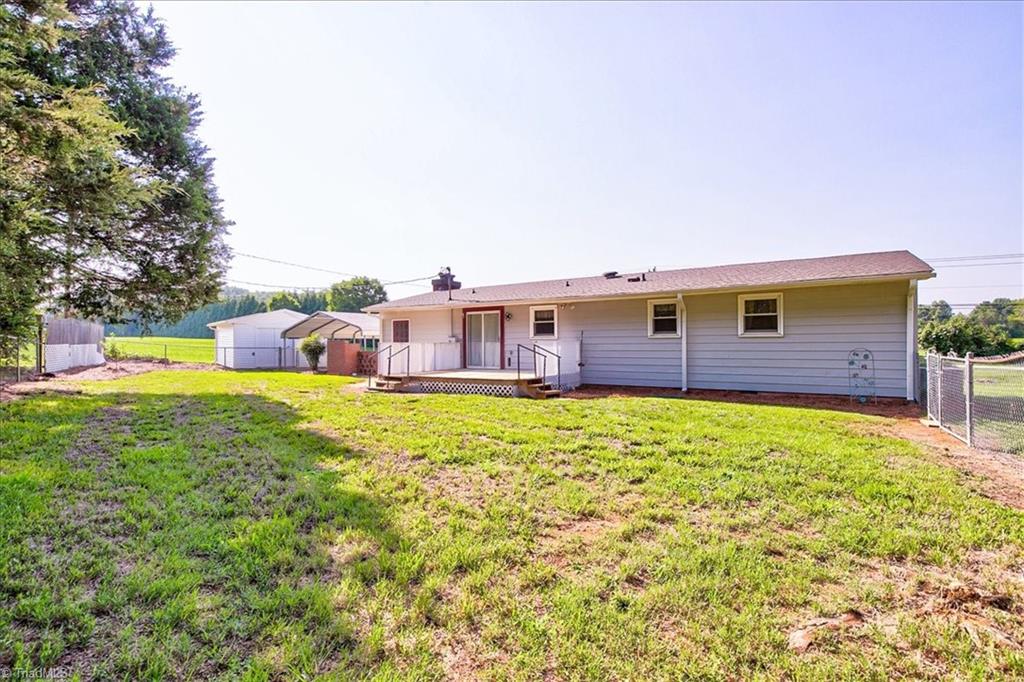 6514 Us Highway 158 Property Photo 47