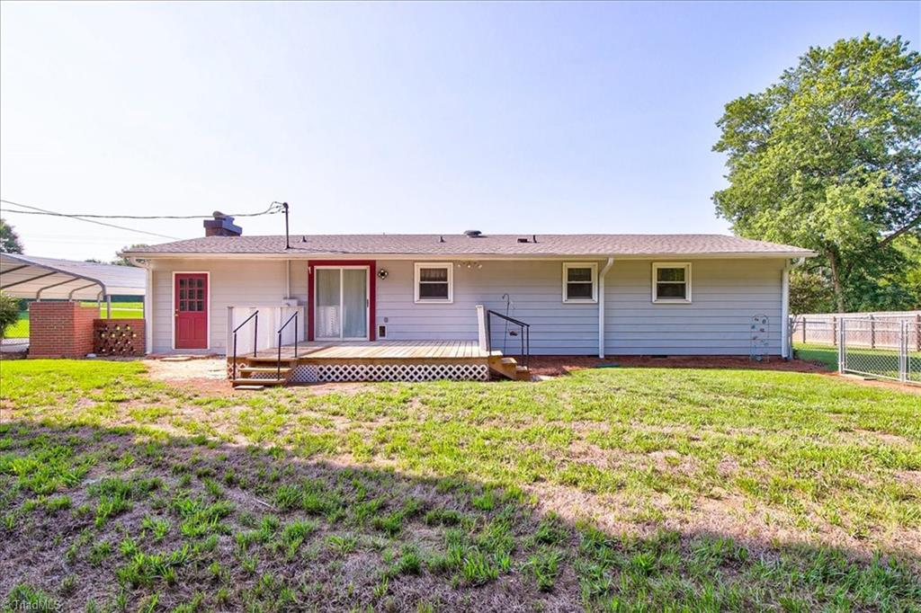 6514 Us Highway 158 Property Photo 48