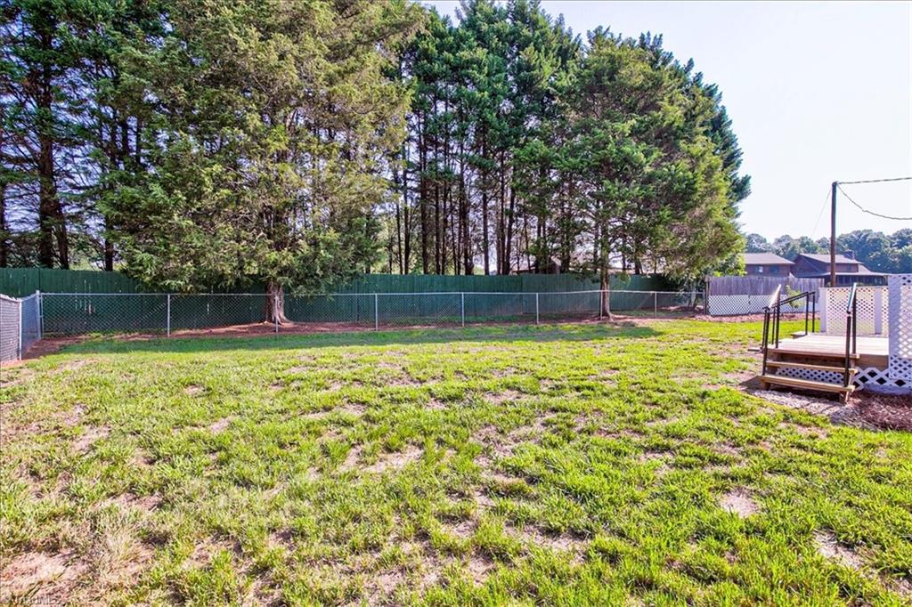6514 Us Highway 158 Property Photo 49