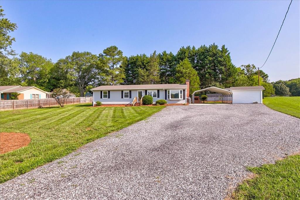 6514 Us Highway 158 Property Photo 50