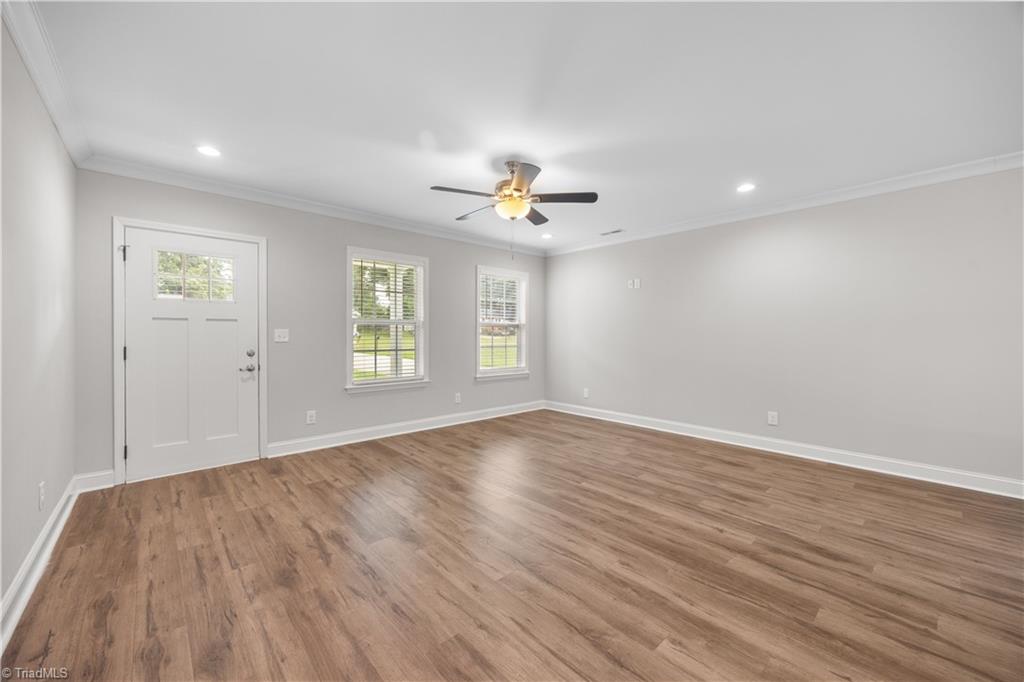 204 Quail Drive Property Photo 4